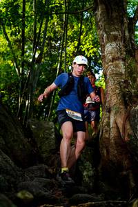 BIB: 
                            <button type="button" onclick="openModal(13537040)" class="btn btn-primary btn-sm float-right btn-popup" data-toggle="modal" data-target=".modal-high-quality">
                        <i class="fas fa-shopping-cart"></i> Add to Cart
                    </button>
                                            <button type="button" onclick="isThisMe(13537040, true)" class="btn btn-success btn-sm float-right btn-popup btn-isme hidden" data-toggle="tooltip" data-placement="bottom" title="นี่คือรูปของคุณใช่ไหม คลิกที่นี่เพื่อเอาเข้าอัลบั้ม">
                        <i class="fas fa-plus"></i> Add to album
                    </button>
                    <button type="button" onclick="isThisMe(13537040, false)" class="btn btn-warning btn-sm float-right btn-popup btn-isnotme hidden">
                        <i class="fas fa-ban"></i> Remove from album
                    </button>