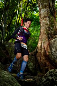 BIB: 
                            <button type="button" onclick="openModal(13539081)" class="btn btn-primary btn-sm float-right btn-popup" data-toggle="modal" data-target=".modal-high-quality">
                        <i class="fas fa-shopping-cart"></i> Add to Cart
                    </button>
                                            <button type="button" onclick="isThisMe(13539081, true)" class="btn btn-success btn-sm float-right btn-popup btn-isme hidden" data-toggle="tooltip" data-placement="bottom" title="นี่คือรูปของคุณใช่ไหม คลิกที่นี่เพื่อเอาเข้าอัลบั้ม">
                        <i class="fas fa-plus"></i> Add to album
                    </button>
                    <button type="button" onclick="isThisMe(13539081, false)" class="btn btn-warning btn-sm float-right btn-popup btn-isnotme hidden">
                        <i class="fas fa-ban"></i> Remove from album
                    </button>