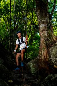 BIB: 
                            <button type="button" onclick="openModal(13536814)" class="btn btn-primary btn-sm float-right btn-popup" data-toggle="modal" data-target=".modal-high-quality">
                        <i class="fas fa-shopping-cart"></i> Add to Cart
                    </button>
                                            <button type="button" onclick="isThisMe(13536814, true)" class="btn btn-success btn-sm float-right btn-popup btn-isme hidden" data-toggle="tooltip" data-placement="bottom" title="นี่คือรูปของคุณใช่ไหม คลิกที่นี่เพื่อเอาเข้าอัลบั้ม">
                        <i class="fas fa-plus"></i> Add to album
                    </button>
                    <button type="button" onclick="isThisMe(13536814, false)" class="btn btn-warning btn-sm float-right btn-popup btn-isnotme hidden">
                        <i class="fas fa-ban"></i> Remove from album
                    </button>