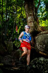 BIB: 
                            <button type="button" onclick="openModal(13536832)" class="btn btn-primary btn-sm float-right btn-popup" data-toggle="modal" data-target=".modal-high-quality">
                        <i class="fas fa-shopping-cart"></i> Add to Cart
                    </button>
                                            <button type="button" onclick="isThisMe(13536832, true)" class="btn btn-success btn-sm float-right btn-popup btn-isme hidden" data-toggle="tooltip" data-placement="bottom" title="นี่คือรูปของคุณใช่ไหม คลิกที่นี่เพื่อเอาเข้าอัลบั้ม">
                        <i class="fas fa-plus"></i> Add to album
                    </button>
                    <button type="button" onclick="isThisMe(13536832, false)" class="btn btn-warning btn-sm float-right btn-popup btn-isnotme hidden">
                        <i class="fas fa-ban"></i> Remove from album
                    </button>