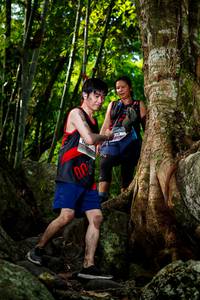 BIB: 
                            <button type="button" onclick="openModal(13542356)" class="btn btn-primary btn-sm float-right btn-popup" data-toggle="modal" data-target=".modal-high-quality">
                        <i class="fas fa-shopping-cart"></i> Add to Cart
                    </button>
                                            <button type="button" onclick="isThisMe(13542356, true)" class="btn btn-success btn-sm float-right btn-popup btn-isme hidden" data-toggle="tooltip" data-placement="bottom" title="นี่คือรูปของคุณใช่ไหม คลิกที่นี่เพื่อเอาเข้าอัลบั้ม">
                        <i class="fas fa-plus"></i> Add to album
                    </button>
                    <button type="button" onclick="isThisMe(13542356, false)" class="btn btn-warning btn-sm float-right btn-popup btn-isnotme hidden">
                        <i class="fas fa-ban"></i> Remove from album
                    </button>