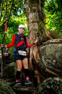 BIB: 
                            <button type="button" onclick="openModal(13542868)" class="btn btn-primary btn-sm float-right btn-popup" data-toggle="modal" data-target=".modal-high-quality">
                        <i class="fas fa-shopping-cart"></i> Add to Cart
                    </button>
                                            <button type="button" onclick="isThisMe(13542868, true)" class="btn btn-success btn-sm float-right btn-popup btn-isme hidden" data-toggle="tooltip" data-placement="bottom" title="นี่คือรูปของคุณใช่ไหม คลิกที่นี่เพื่อเอาเข้าอัลบั้ม">
                        <i class="fas fa-plus"></i> Add to album
                    </button>
                    <button type="button" onclick="isThisMe(13542868, false)" class="btn btn-warning btn-sm float-right btn-popup btn-isnotme hidden">
                        <i class="fas fa-ban"></i> Remove from album
                    </button>