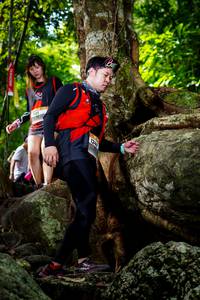 BIB: 
                            <button type="button" onclick="openModal(13542762)" class="btn btn-primary btn-sm float-right btn-popup" data-toggle="modal" data-target=".modal-high-quality">
                        <i class="fas fa-shopping-cart"></i> Add to Cart
                    </button>
                                            <button type="button" onclick="isThisMe(13542762, true)" class="btn btn-success btn-sm float-right btn-popup btn-isme hidden" data-toggle="tooltip" data-placement="bottom" title="นี่คือรูปของคุณใช่ไหม คลิกที่นี่เพื่อเอาเข้าอัลบั้ม">
                        <i class="fas fa-plus"></i> Add to album
                    </button>
                    <button type="button" onclick="isThisMe(13542762, false)" class="btn btn-warning btn-sm float-right btn-popup btn-isnotme hidden">
                        <i class="fas fa-ban"></i> Remove from album
                    </button>