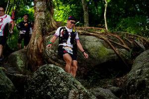 BIB: 
                            <button type="button" onclick="openModal(13542474)" class="btn btn-primary btn-sm float-right btn-popup" data-toggle="modal" data-target=".modal-high-quality">
                        <i class="fas fa-shopping-cart"></i> Add to Cart
                    </button>
                                            <button type="button" onclick="isThisMe(13542474, true)" class="btn btn-success btn-sm float-right btn-popup btn-isme hidden" data-toggle="tooltip" data-placement="bottom" title="นี่คือรูปของคุณใช่ไหม คลิกที่นี่เพื่อเอาเข้าอัลบั้ม">
                        <i class="fas fa-plus"></i> Add to album
                    </button>
                    <button type="button" onclick="isThisMe(13542474, false)" class="btn btn-warning btn-sm float-right btn-popup btn-isnotme hidden">
                        <i class="fas fa-ban"></i> Remove from album
                    </button>