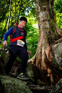 BIB: 
                            <button type="button" onclick="openModal(13542940)" class="btn btn-primary btn-sm float-right btn-popup" data-toggle="modal" data-target=".modal-high-quality">
                        <i class="fas fa-shopping-cart"></i> Add to Cart
                    </button>
                                            <button type="button" onclick="isThisMe(13542940, true)" class="btn btn-success btn-sm float-right btn-popup btn-isme hidden" data-toggle="tooltip" data-placement="bottom" title="นี่คือรูปของคุณใช่ไหม คลิกที่นี่เพื่อเอาเข้าอัลบั้ม">
                        <i class="fas fa-plus"></i> Add to album
                    </button>
                    <button type="button" onclick="isThisMe(13542940, false)" class="btn btn-warning btn-sm float-right btn-popup btn-isnotme hidden">
                        <i class="fas fa-ban"></i> Remove from album
                    </button>