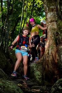 BIB: 
                            <button type="button" onclick="openModal(13538762)" class="btn btn-primary btn-sm float-right btn-popup" data-toggle="modal" data-target=".modal-high-quality">
                        <i class="fas fa-shopping-cart"></i> Add to Cart
                    </button>
                                            <button type="button" onclick="isThisMe(13538762, true)" class="btn btn-success btn-sm float-right btn-popup btn-isme hidden" data-toggle="tooltip" data-placement="bottom" title="นี่คือรูปของคุณใช่ไหม คลิกที่นี่เพื่อเอาเข้าอัลบั้ม">
                        <i class="fas fa-plus"></i> Add to album
                    </button>
                    <button type="button" onclick="isThisMe(13538762, false)" class="btn btn-warning btn-sm float-right btn-popup btn-isnotme hidden">
                        <i class="fas fa-ban"></i> Remove from album
                    </button>