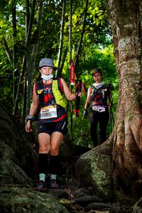 BIB: 
                            <button type="button" onclick="openModal(13542370)" class="btn btn-primary btn-sm float-right btn-popup" data-toggle="modal" data-target=".modal-high-quality">
                        <i class="fas fa-shopping-cart"></i> Add to Cart
                    </button>
                                            <button type="button" onclick="isThisMe(13542370, true)" class="btn btn-success btn-sm float-right btn-popup btn-isme hidden" data-toggle="tooltip" data-placement="bottom" title="นี่คือรูปของคุณใช่ไหม คลิกที่นี่เพื่อเอาเข้าอัลบั้ม">
                        <i class="fas fa-plus"></i> Add to album
                    </button>
                    <button type="button" onclick="isThisMe(13542370, false)" class="btn btn-warning btn-sm float-right btn-popup btn-isnotme hidden">
                        <i class="fas fa-ban"></i> Remove from album
                    </button>