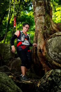 BIB: 
                            <button type="button" onclick="openModal(13537993)" class="btn btn-primary btn-sm float-right btn-popup" data-toggle="modal" data-target=".modal-high-quality">
                        <i class="fas fa-shopping-cart"></i> Add to Cart
                    </button>
                                            <button type="button" onclick="isThisMe(13537993, true)" class="btn btn-success btn-sm float-right btn-popup btn-isme hidden" data-toggle="tooltip" data-placement="bottom" title="นี่คือรูปของคุณใช่ไหม คลิกที่นี่เพื่อเอาเข้าอัลบั้ม">
                        <i class="fas fa-plus"></i> Add to album
                    </button>
                    <button type="button" onclick="isThisMe(13537993, false)" class="btn btn-warning btn-sm float-right btn-popup btn-isnotme hidden">
                        <i class="fas fa-ban"></i> Remove from album
                    </button>