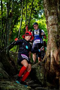 BIB: 
                            <button type="button" onclick="openModal(13542711)" class="btn btn-primary btn-sm float-right btn-popup" data-toggle="modal" data-target=".modal-high-quality">
                        <i class="fas fa-shopping-cart"></i> Add to Cart
                    </button>
                                            <button type="button" onclick="isThisMe(13542711, true)" class="btn btn-success btn-sm float-right btn-popup btn-isme hidden" data-toggle="tooltip" data-placement="bottom" title="นี่คือรูปของคุณใช่ไหม คลิกที่นี่เพื่อเอาเข้าอัลบั้ม">
                        <i class="fas fa-plus"></i> Add to album
                    </button>
                    <button type="button" onclick="isThisMe(13542711, false)" class="btn btn-warning btn-sm float-right btn-popup btn-isnotme hidden">
                        <i class="fas fa-ban"></i> Remove from album
                    </button>