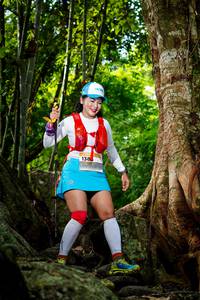 BIB: 
                            <button type="button" onclick="openModal(13542817)" class="btn btn-primary btn-sm float-right btn-popup" data-toggle="modal" data-target=".modal-high-quality">
                        <i class="fas fa-shopping-cart"></i> Add to Cart
                    </button>
                                            <button type="button" onclick="isThisMe(13542817, true)" class="btn btn-success btn-sm float-right btn-popup btn-isme hidden" data-toggle="tooltip" data-placement="bottom" title="นี่คือรูปของคุณใช่ไหม คลิกที่นี่เพื่อเอาเข้าอัลบั้ม">
                        <i class="fas fa-plus"></i> Add to album
                    </button>
                    <button type="button" onclick="isThisMe(13542817, false)" class="btn btn-warning btn-sm float-right btn-popup btn-isnotme hidden">
                        <i class="fas fa-ban"></i> Remove from album
                    </button>