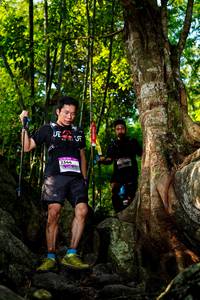 BIB: 
                            <button type="button" onclick="openModal(13535493)" class="btn btn-primary btn-sm float-right btn-popup" data-toggle="modal" data-target=".modal-high-quality">
                        <i class="fas fa-shopping-cart"></i> Add to Cart
                    </button>
                                            <button type="button" onclick="isThisMe(13535493, true)" class="btn btn-success btn-sm float-right btn-popup btn-isme hidden" data-toggle="tooltip" data-placement="bottom" title="นี่คือรูปของคุณใช่ไหม คลิกที่นี่เพื่อเอาเข้าอัลบั้ม">
                        <i class="fas fa-plus"></i> Add to album
                    </button>
                    <button type="button" onclick="isThisMe(13535493, false)" class="btn btn-warning btn-sm float-right btn-popup btn-isnotme hidden">
                        <i class="fas fa-ban"></i> Remove from album
                    </button>