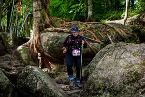 BIB: 
                            <button type="button" onclick="openModal(13543406)" class="btn btn-primary btn-sm float-right btn-popup" data-toggle="modal" data-target=".modal-high-quality">
                        <i class="fas fa-shopping-cart"></i> Add to Cart
                    </button>
                                            <button type="button" onclick="isThisMe(13543406, true)" class="btn btn-success btn-sm float-right btn-popup btn-isme hidden" data-toggle="tooltip" data-placement="bottom" title="นี่คือรูปของคุณใช่ไหม คลิกที่นี่เพื่อเอาเข้าอัลบั้ม">
                        <i class="fas fa-plus"></i> Add to album
                    </button>
                    <button type="button" onclick="isThisMe(13543406, false)" class="btn btn-warning btn-sm float-right btn-popup btn-isnotme hidden">
                        <i class="fas fa-ban"></i> Remove from album
                    </button>