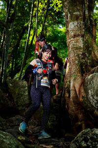 BIB: 
                            <button type="button" onclick="openModal(13538498)" class="btn btn-primary btn-sm float-right btn-popup" data-toggle="modal" data-target=".modal-high-quality">
                        <i class="fas fa-shopping-cart"></i> Add to Cart
                    </button>
                                            <button type="button" onclick="isThisMe(13538498, true)" class="btn btn-success btn-sm float-right btn-popup btn-isme hidden" data-toggle="tooltip" data-placement="bottom" title="นี่คือรูปของคุณใช่ไหม คลิกที่นี่เพื่อเอาเข้าอัลบั้ม">
                        <i class="fas fa-plus"></i> Add to album
                    </button>
                    <button type="button" onclick="isThisMe(13538498, false)" class="btn btn-warning btn-sm float-right btn-popup btn-isnotme hidden">
                        <i class="fas fa-ban"></i> Remove from album
                    </button>