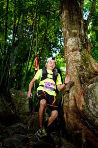 BIB: 
                            <button type="button" onclick="openModal(13534902)" class="btn btn-primary btn-sm float-right btn-popup" data-toggle="modal" data-target=".modal-high-quality">
                        <i class="fas fa-shopping-cart"></i> Add to Cart
                    </button>
                                            <button type="button" onclick="isThisMe(13534902, true)" class="btn btn-success btn-sm float-right btn-popup btn-isme hidden" data-toggle="tooltip" data-placement="bottom" title="นี่คือรูปของคุณใช่ไหม คลิกที่นี่เพื่อเอาเข้าอัลบั้ม">
                        <i class="fas fa-plus"></i> Add to album
                    </button>
                    <button type="button" onclick="isThisMe(13534902, false)" class="btn btn-warning btn-sm float-right btn-popup btn-isnotme hidden">
                        <i class="fas fa-ban"></i> Remove from album
                    </button>