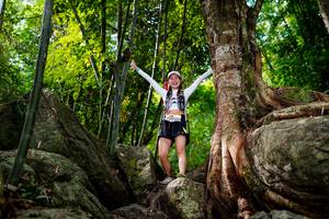 BIB: 
                            <button type="button" onclick="openModal(13543493)" class="btn btn-primary btn-sm float-right btn-popup" data-toggle="modal" data-target=".modal-high-quality">
                        <i class="fas fa-shopping-cart"></i> Add to Cart
                    </button>
                                            <button type="button" onclick="isThisMe(13543493, true)" class="btn btn-success btn-sm float-right btn-popup btn-isme hidden" data-toggle="tooltip" data-placement="bottom" title="นี่คือรูปของคุณใช่ไหม คลิกที่นี่เพื่อเอาเข้าอัลบั้ม">
                        <i class="fas fa-plus"></i> Add to album
                    </button>
                    <button type="button" onclick="isThisMe(13543493, false)" class="btn btn-warning btn-sm float-right btn-popup btn-isnotme hidden">
                        <i class="fas fa-ban"></i> Remove from album
                    </button>