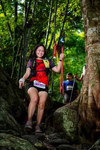 BIB: 
                            <button type="button" onclick="openModal(13542663)" class="btn btn-primary btn-sm float-right btn-popup" data-toggle="modal" data-target=".modal-high-quality">
                        <i class="fas fa-shopping-cart"></i> Add to Cart
                    </button>
                                            <button type="button" onclick="isThisMe(13542663, true)" class="btn btn-success btn-sm float-right btn-popup btn-isme hidden" data-toggle="tooltip" data-placement="bottom" title="นี่คือรูปของคุณใช่ไหม คลิกที่นี่เพื่อเอาเข้าอัลบั้ม">
                        <i class="fas fa-plus"></i> Add to album
                    </button>
                    <button type="button" onclick="isThisMe(13542663, false)" class="btn btn-warning btn-sm float-right btn-popup btn-isnotme hidden">
                        <i class="fas fa-ban"></i> Remove from album
                    </button>