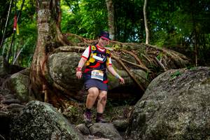 BIB: 
                            <button type="button" onclick="openModal(13543569)" class="btn btn-primary btn-sm float-right btn-popup" data-toggle="modal" data-target=".modal-high-quality">
                        <i class="fas fa-shopping-cart"></i> Add to Cart
                    </button>
                                            <button type="button" onclick="isThisMe(13543569, true)" class="btn btn-success btn-sm float-right btn-popup btn-isme hidden" data-toggle="tooltip" data-placement="bottom" title="นี่คือรูปของคุณใช่ไหม คลิกที่นี่เพื่อเอาเข้าอัลบั้ม">
                        <i class="fas fa-plus"></i> Add to album
                    </button>
                    <button type="button" onclick="isThisMe(13543569, false)" class="btn btn-warning btn-sm float-right btn-popup btn-isnotme hidden">
                        <i class="fas fa-ban"></i> Remove from album
                    </button>