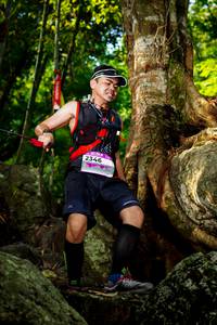 BIB: 
                            <button type="button" onclick="openModal(13535245)" class="btn btn-primary btn-sm float-right btn-popup" data-toggle="modal" data-target=".modal-high-quality">
                        <i class="fas fa-shopping-cart"></i> Add to Cart
                    </button>
                                            <button type="button" onclick="isThisMe(13535245, true)" class="btn btn-success btn-sm float-right btn-popup btn-isme hidden" data-toggle="tooltip" data-placement="bottom" title="นี่คือรูปของคุณใช่ไหม คลิกที่นี่เพื่อเอาเข้าอัลบั้ม">
                        <i class="fas fa-plus"></i> Add to album
                    </button>
                    <button type="button" onclick="isThisMe(13535245, false)" class="btn btn-warning btn-sm float-right btn-popup btn-isnotme hidden">
                        <i class="fas fa-ban"></i> Remove from album
                    </button>