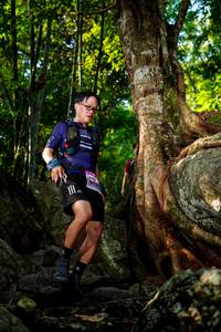 BIB: 
                            <button type="button" onclick="openModal(13535402)" class="btn btn-primary btn-sm float-right btn-popup" data-toggle="modal" data-target=".modal-high-quality">
                        <i class="fas fa-shopping-cart"></i> Add to Cart
                    </button>
                                            <button type="button" onclick="isThisMe(13535402, true)" class="btn btn-success btn-sm float-right btn-popup btn-isme hidden" data-toggle="tooltip" data-placement="bottom" title="นี่คือรูปของคุณใช่ไหม คลิกที่นี่เพื่อเอาเข้าอัลบั้ม">
                        <i class="fas fa-plus"></i> Add to album
                    </button>
                    <button type="button" onclick="isThisMe(13535402, false)" class="btn btn-warning btn-sm float-right btn-popup btn-isnotme hidden">
                        <i class="fas fa-ban"></i> Remove from album
                    </button>