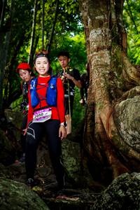 BIB: 
                            <button type="button" onclick="openModal(13542483)" class="btn btn-primary btn-sm float-right btn-popup" data-toggle="modal" data-target=".modal-high-quality">
                        <i class="fas fa-shopping-cart"></i> Add to Cart
                    </button>
                                            <button type="button" onclick="isThisMe(13542483, true)" class="btn btn-success btn-sm float-right btn-popup btn-isme hidden" data-toggle="tooltip" data-placement="bottom" title="นี่คือรูปของคุณใช่ไหม คลิกที่นี่เพื่อเอาเข้าอัลบั้ม">
                        <i class="fas fa-plus"></i> Add to album
                    </button>
                    <button type="button" onclick="isThisMe(13542483, false)" class="btn btn-warning btn-sm float-right btn-popup btn-isnotme hidden">
                        <i class="fas fa-ban"></i> Remove from album
                    </button>