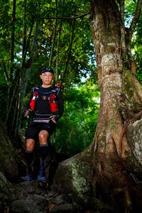 BIB: 
                            <button type="button" onclick="openModal(13534904)" class="btn btn-primary btn-sm float-right btn-popup" data-toggle="modal" data-target=".modal-high-quality">
                        <i class="fas fa-shopping-cart"></i> Add to Cart
                    </button>
                                            <button type="button" onclick="isThisMe(13534904, true)" class="btn btn-success btn-sm float-right btn-popup btn-isme hidden" data-toggle="tooltip" data-placement="bottom" title="นี่คือรูปของคุณใช่ไหม คลิกที่นี่เพื่อเอาเข้าอัลบั้ม">
                        <i class="fas fa-plus"></i> Add to album
                    </button>
                    <button type="button" onclick="isThisMe(13534904, false)" class="btn btn-warning btn-sm float-right btn-popup btn-isnotme hidden">
                        <i class="fas fa-ban"></i> Remove from album
                    </button>