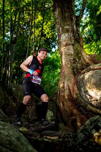 BIB: 
                            <button type="button" onclick="openModal(13535338)" class="btn btn-primary btn-sm float-right btn-popup" data-toggle="modal" data-target=".modal-high-quality">
                        <i class="fas fa-shopping-cart"></i> Add to Cart
                    </button>
                                            <button type="button" onclick="isThisMe(13535338, true)" class="btn btn-success btn-sm float-right btn-popup btn-isme hidden" data-toggle="tooltip" data-placement="bottom" title="นี่คือรูปของคุณใช่ไหม คลิกที่นี่เพื่อเอาเข้าอัลบั้ม">
                        <i class="fas fa-plus"></i> Add to album
                    </button>
                    <button type="button" onclick="isThisMe(13535338, false)" class="btn btn-warning btn-sm float-right btn-popup btn-isnotme hidden">
                        <i class="fas fa-ban"></i> Remove from album
                    </button>