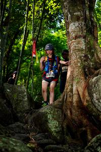 BIB: 
                            <button type="button" onclick="openModal(13538645)" class="btn btn-primary btn-sm float-right btn-popup" data-toggle="modal" data-target=".modal-high-quality">
                        <i class="fas fa-shopping-cart"></i> Add to Cart
                    </button>
                                            <button type="button" onclick="isThisMe(13538645, true)" class="btn btn-success btn-sm float-right btn-popup btn-isme hidden" data-toggle="tooltip" data-placement="bottom" title="นี่คือรูปของคุณใช่ไหม คลิกที่นี่เพื่อเอาเข้าอัลบั้ม">
                        <i class="fas fa-plus"></i> Add to album
                    </button>
                    <button type="button" onclick="isThisMe(13538645, false)" class="btn btn-warning btn-sm float-right btn-popup btn-isnotme hidden">
                        <i class="fas fa-ban"></i> Remove from album
                    </button>