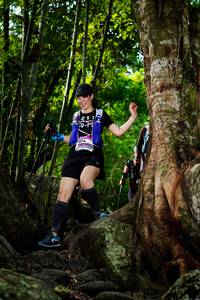 BIB: 
                            <button type="button" onclick="openModal(13542616)" class="btn btn-primary btn-sm float-right btn-popup" data-toggle="modal" data-target=".modal-high-quality">
                        <i class="fas fa-shopping-cart"></i> Add to Cart
                    </button>
                                            <button type="button" onclick="isThisMe(13542616, true)" class="btn btn-success btn-sm float-right btn-popup btn-isme hidden" data-toggle="tooltip" data-placement="bottom" title="นี่คือรูปของคุณใช่ไหม คลิกที่นี่เพื่อเอาเข้าอัลบั้ม">
                        <i class="fas fa-plus"></i> Add to album
                    </button>
                    <button type="button" onclick="isThisMe(13542616, false)" class="btn btn-warning btn-sm float-right btn-popup btn-isnotme hidden">
                        <i class="fas fa-ban"></i> Remove from album
                    </button>