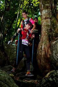 BIB: 
                            <button type="button" onclick="openModal(13537370)" class="btn btn-primary btn-sm float-right btn-popup" data-toggle="modal" data-target=".modal-high-quality">
                        <i class="fas fa-shopping-cart"></i> Add to Cart
                    </button>
                                            <button type="button" onclick="isThisMe(13537370, true)" class="btn btn-success btn-sm float-right btn-popup btn-isme hidden" data-toggle="tooltip" data-placement="bottom" title="นี่คือรูปของคุณใช่ไหม คลิกที่นี่เพื่อเอาเข้าอัลบั้ม">
                        <i class="fas fa-plus"></i> Add to album
                    </button>
                    <button type="button" onclick="isThisMe(13537370, false)" class="btn btn-warning btn-sm float-right btn-popup btn-isnotme hidden">
                        <i class="fas fa-ban"></i> Remove from album
                    </button>