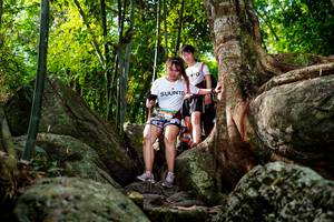 BIB: 
                            <button type="button" onclick="openModal(13543376)" class="btn btn-primary btn-sm float-right btn-popup" data-toggle="modal" data-target=".modal-high-quality">
                        <i class="fas fa-shopping-cart"></i> Add to Cart
                    </button>
                                            <button type="button" onclick="isThisMe(13543376, true)" class="btn btn-success btn-sm float-right btn-popup btn-isme hidden" data-toggle="tooltip" data-placement="bottom" title="นี่คือรูปของคุณใช่ไหม คลิกที่นี่เพื่อเอาเข้าอัลบั้ม">
                        <i class="fas fa-plus"></i> Add to album
                    </button>
                    <button type="button" onclick="isThisMe(13543376, false)" class="btn btn-warning btn-sm float-right btn-popup btn-isnotme hidden">
                        <i class="fas fa-ban"></i> Remove from album
                    </button>