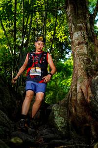 BIB: 
                            <button type="button" onclick="openModal(13537045)" class="btn btn-primary btn-sm float-right btn-popup" data-toggle="modal" data-target=".modal-high-quality">
                        <i class="fas fa-shopping-cart"></i> Add to Cart
                    </button>
                                            <button type="button" onclick="isThisMe(13537045, true)" class="btn btn-success btn-sm float-right btn-popup btn-isme hidden" data-toggle="tooltip" data-placement="bottom" title="นี่คือรูปของคุณใช่ไหม คลิกที่นี่เพื่อเอาเข้าอัลบั้ม">
                        <i class="fas fa-plus"></i> Add to album
                    </button>
                    <button type="button" onclick="isThisMe(13537045, false)" class="btn btn-warning btn-sm float-right btn-popup btn-isnotme hidden">
                        <i class="fas fa-ban"></i> Remove from album
                    </button>