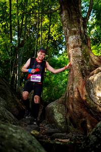 BIB: 
                            <button type="button" onclick="openModal(13535335)" class="btn btn-primary btn-sm float-right btn-popup" data-toggle="modal" data-target=".modal-high-quality">
                        <i class="fas fa-shopping-cart"></i> Add to Cart
                    </button>
                                            <button type="button" onclick="isThisMe(13535335, true)" class="btn btn-success btn-sm float-right btn-popup btn-isme hidden" data-toggle="tooltip" data-placement="bottom" title="นี่คือรูปของคุณใช่ไหม คลิกที่นี่เพื่อเอาเข้าอัลบั้ม">
                        <i class="fas fa-plus"></i> Add to album
                    </button>
                    <button type="button" onclick="isThisMe(13535335, false)" class="btn btn-warning btn-sm float-right btn-popup btn-isnotme hidden">
                        <i class="fas fa-ban"></i> Remove from album
                    </button>