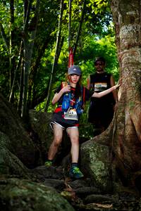 BIB: 
                            <button type="button" onclick="openModal(13538662)" class="btn btn-primary btn-sm float-right btn-popup" data-toggle="modal" data-target=".modal-high-quality">
                        <i class="fas fa-shopping-cart"></i> Add to Cart
                    </button>
                                            <button type="button" onclick="isThisMe(13538662, true)" class="btn btn-success btn-sm float-right btn-popup btn-isme hidden" data-toggle="tooltip" data-placement="bottom" title="นี่คือรูปของคุณใช่ไหม คลิกที่นี่เพื่อเอาเข้าอัลบั้ม">
                        <i class="fas fa-plus"></i> Add to album
                    </button>
                    <button type="button" onclick="isThisMe(13538662, false)" class="btn btn-warning btn-sm float-right btn-popup btn-isnotme hidden">
                        <i class="fas fa-ban"></i> Remove from album
                    </button>