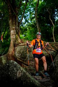 BIB: 
                            <button type="button" onclick="openModal(13534659)" class="btn btn-primary btn-sm float-right btn-popup" data-toggle="modal" data-target=".modal-high-quality">
                        <i class="fas fa-shopping-cart"></i> Add to Cart
                    </button>
                                            <button type="button" onclick="isThisMe(13534659, true)" class="btn btn-success btn-sm float-right btn-popup btn-isme hidden" data-toggle="tooltip" data-placement="bottom" title="นี่คือรูปของคุณใช่ไหม คลิกที่นี่เพื่อเอาเข้าอัลบั้ม">
                        <i class="fas fa-plus"></i> Add to album
                    </button>
                    <button type="button" onclick="isThisMe(13534659, false)" class="btn btn-warning btn-sm float-right btn-popup btn-isnotme hidden">
                        <i class="fas fa-ban"></i> Remove from album
                    </button>