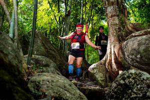 BIB: 
                            <button type="button" onclick="openModal(13543427)" class="btn btn-primary btn-sm float-right btn-popup" data-toggle="modal" data-target=".modal-high-quality">
                        <i class="fas fa-shopping-cart"></i> Add to Cart
                    </button>
                                            <button type="button" onclick="isThisMe(13543427, true)" class="btn btn-success btn-sm float-right btn-popup btn-isme hidden" data-toggle="tooltip" data-placement="bottom" title="นี่คือรูปของคุณใช่ไหม คลิกที่นี่เพื่อเอาเข้าอัลบั้ม">
                        <i class="fas fa-plus"></i> Add to album
                    </button>
                    <button type="button" onclick="isThisMe(13543427, false)" class="btn btn-warning btn-sm float-right btn-popup btn-isnotme hidden">
                        <i class="fas fa-ban"></i> Remove from album
                    </button>