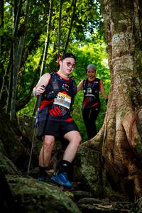 BIB: 
                            <button type="button" onclick="openModal(13542795)" class="btn btn-primary btn-sm float-right btn-popup" data-toggle="modal" data-target=".modal-high-quality">
                        <i class="fas fa-shopping-cart"></i> Add to Cart
                    </button>
                                            <button type="button" onclick="isThisMe(13542795, true)" class="btn btn-success btn-sm float-right btn-popup btn-isme hidden" data-toggle="tooltip" data-placement="bottom" title="นี่คือรูปของคุณใช่ไหม คลิกที่นี่เพื่อเอาเข้าอัลบั้ม">
                        <i class="fas fa-plus"></i> Add to album
                    </button>
                    <button type="button" onclick="isThisMe(13542795, false)" class="btn btn-warning btn-sm float-right btn-popup btn-isnotme hidden">
                        <i class="fas fa-ban"></i> Remove from album
                    </button>