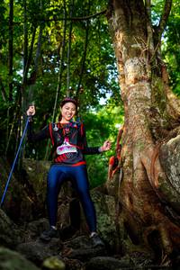 BIB: 
                            <button type="button" onclick="openModal(13535029)" class="btn btn-primary btn-sm float-right btn-popup" data-toggle="modal" data-target=".modal-high-quality">
                        <i class="fas fa-shopping-cart"></i> Add to Cart
                    </button>
                                            <button type="button" onclick="isThisMe(13535029, true)" class="btn btn-success btn-sm float-right btn-popup btn-isme hidden" data-toggle="tooltip" data-placement="bottom" title="นี่คือรูปของคุณใช่ไหม คลิกที่นี่เพื่อเอาเข้าอัลบั้ม">
                        <i class="fas fa-plus"></i> Add to album
                    </button>
                    <button type="button" onclick="isThisMe(13535029, false)" class="btn btn-warning btn-sm float-right btn-popup btn-isnotme hidden">
                        <i class="fas fa-ban"></i> Remove from album
                    </button>