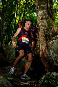 BIB: 
                            <button type="button" onclick="openModal(13537441)" class="btn btn-primary btn-sm float-right btn-popup" data-toggle="modal" data-target=".modal-high-quality">
                        <i class="fas fa-shopping-cart"></i> Add to Cart
                    </button>
                                            <button type="button" onclick="isThisMe(13537441, true)" class="btn btn-success btn-sm float-right btn-popup btn-isme hidden" data-toggle="tooltip" data-placement="bottom" title="นี่คือรูปของคุณใช่ไหม คลิกที่นี่เพื่อเอาเข้าอัลบั้ม">
                        <i class="fas fa-plus"></i> Add to album
                    </button>
                    <button type="button" onclick="isThisMe(13537441, false)" class="btn btn-warning btn-sm float-right btn-popup btn-isnotme hidden">
                        <i class="fas fa-ban"></i> Remove from album
                    </button>