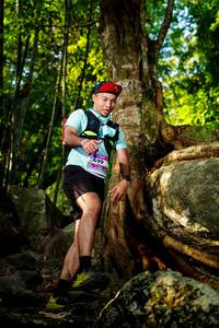 BIB: 
                            <button type="button" onclick="openModal(13535545)" class="btn btn-primary btn-sm float-right btn-popup" data-toggle="modal" data-target=".modal-high-quality">
                        <i class="fas fa-shopping-cart"></i> Add to Cart
                    </button>
                                            <button type="button" onclick="isThisMe(13535545, true)" class="btn btn-success btn-sm float-right btn-popup btn-isme hidden" data-toggle="tooltip" data-placement="bottom" title="นี่คือรูปของคุณใช่ไหม คลิกที่นี่เพื่อเอาเข้าอัลบั้ม">
                        <i class="fas fa-plus"></i> Add to album
                    </button>
                    <button type="button" onclick="isThisMe(13535545, false)" class="btn btn-warning btn-sm float-right btn-popup btn-isnotme hidden">
                        <i class="fas fa-ban"></i> Remove from album
                    </button>