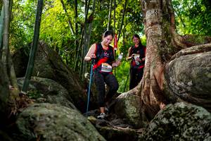 BIB: 
                            <button type="button" onclick="openModal(13543272)" class="btn btn-primary btn-sm float-right btn-popup" data-toggle="modal" data-target=".modal-high-quality">
                        <i class="fas fa-shopping-cart"></i> Add to Cart
                    </button>
                                            <button type="button" onclick="isThisMe(13543272, true)" class="btn btn-success btn-sm float-right btn-popup btn-isme hidden" data-toggle="tooltip" data-placement="bottom" title="นี่คือรูปของคุณใช่ไหม คลิกที่นี่เพื่อเอาเข้าอัลบั้ม">
                        <i class="fas fa-plus"></i> Add to album
                    </button>
                    <button type="button" onclick="isThisMe(13543272, false)" class="btn btn-warning btn-sm float-right btn-popup btn-isnotme hidden">
                        <i class="fas fa-ban"></i> Remove from album
                    </button>