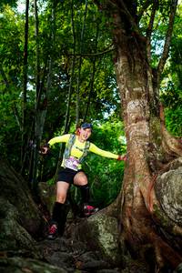 BIB: 
                            <button type="button" onclick="openModal(13534861)" class="btn btn-primary btn-sm float-right btn-popup" data-toggle="modal" data-target=".modal-high-quality">
                        <i class="fas fa-shopping-cart"></i> Add to Cart
                    </button>
                                            <button type="button" onclick="isThisMe(13534861, true)" class="btn btn-success btn-sm float-right btn-popup btn-isme hidden" data-toggle="tooltip" data-placement="bottom" title="นี่คือรูปของคุณใช่ไหม คลิกที่นี่เพื่อเอาเข้าอัลบั้ม">
                        <i class="fas fa-plus"></i> Add to album
                    </button>
                    <button type="button" onclick="isThisMe(13534861, false)" class="btn btn-warning btn-sm float-right btn-popup btn-isnotme hidden">
                        <i class="fas fa-ban"></i> Remove from album
                    </button>