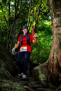 BIB: 
                            <button type="button" onclick="openModal(13542636)" class="btn btn-primary btn-sm float-right btn-popup" data-toggle="modal" data-target=".modal-high-quality">
                        <i class="fas fa-shopping-cart"></i> Add to Cart
                    </button>
                                            <button type="button" onclick="isThisMe(13542636, true)" class="btn btn-success btn-sm float-right btn-popup btn-isme hidden" data-toggle="tooltip" data-placement="bottom" title="นี่คือรูปของคุณใช่ไหม คลิกที่นี่เพื่อเอาเข้าอัลบั้ม">
                        <i class="fas fa-plus"></i> Add to album
                    </button>
                    <button type="button" onclick="isThisMe(13542636, false)" class="btn btn-warning btn-sm float-right btn-popup btn-isnotme hidden">
                        <i class="fas fa-ban"></i> Remove from album
                    </button>