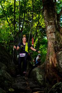 BIB: 
                            <button type="button" onclick="openModal(13536879)" class="btn btn-primary btn-sm float-right btn-popup" data-toggle="modal" data-target=".modal-high-quality">
                        <i class="fas fa-shopping-cart"></i> Add to Cart
                    </button>
                                            <button type="button" onclick="isThisMe(13536879, true)" class="btn btn-success btn-sm float-right btn-popup btn-isme hidden" data-toggle="tooltip" data-placement="bottom" title="นี่คือรูปของคุณใช่ไหม คลิกที่นี่เพื่อเอาเข้าอัลบั้ม">
                        <i class="fas fa-plus"></i> Add to album
                    </button>
                    <button type="button" onclick="isThisMe(13536879, false)" class="btn btn-warning btn-sm float-right btn-popup btn-isnotme hidden">
                        <i class="fas fa-ban"></i> Remove from album
                    </button>