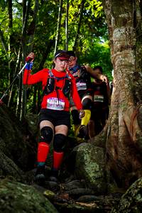 BIB: 
                            <button type="button" onclick="openModal(13538245)" class="btn btn-primary btn-sm float-right btn-popup" data-toggle="modal" data-target=".modal-high-quality">
                        <i class="fas fa-shopping-cart"></i> Add to Cart
                    </button>
                                            <button type="button" onclick="isThisMe(13538245, true)" class="btn btn-success btn-sm float-right btn-popup btn-isme hidden" data-toggle="tooltip" data-placement="bottom" title="นี่คือรูปของคุณใช่ไหม คลิกที่นี่เพื่อเอาเข้าอัลบั้ม">
                        <i class="fas fa-plus"></i> Add to album
                    </button>
                    <button type="button" onclick="isThisMe(13538245, false)" class="btn btn-warning btn-sm float-right btn-popup btn-isnotme hidden">
                        <i class="fas fa-ban"></i> Remove from album
                    </button>