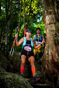 BIB: 
                            <button type="button" onclick="openModal(13535208)" class="btn btn-primary btn-sm float-right btn-popup" data-toggle="modal" data-target=".modal-high-quality">
                        <i class="fas fa-shopping-cart"></i> Add to Cart
                    </button>
                                            <button type="button" onclick="isThisMe(13535208, true)" class="btn btn-success btn-sm float-right btn-popup btn-isme hidden" data-toggle="tooltip" data-placement="bottom" title="นี่คือรูปของคุณใช่ไหม คลิกที่นี่เพื่อเอาเข้าอัลบั้ม">
                        <i class="fas fa-plus"></i> Add to album
                    </button>
                    <button type="button" onclick="isThisMe(13535208, false)" class="btn btn-warning btn-sm float-right btn-popup btn-isnotme hidden">
                        <i class="fas fa-ban"></i> Remove from album
                    </button>