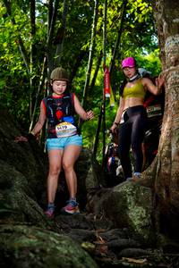 BIB: 
                            <button type="button" onclick="openModal(13538764)" class="btn btn-primary btn-sm float-right btn-popup" data-toggle="modal" data-target=".modal-high-quality">
                        <i class="fas fa-shopping-cart"></i> Add to Cart
                    </button>
                                            <button type="button" onclick="isThisMe(13538764, true)" class="btn btn-success btn-sm float-right btn-popup btn-isme hidden" data-toggle="tooltip" data-placement="bottom" title="นี่คือรูปของคุณใช่ไหม คลิกที่นี่เพื่อเอาเข้าอัลบั้ม">
                        <i class="fas fa-plus"></i> Add to album
                    </button>
                    <button type="button" onclick="isThisMe(13538764, false)" class="btn btn-warning btn-sm float-right btn-popup btn-isnotme hidden">
                        <i class="fas fa-ban"></i> Remove from album
                    </button>