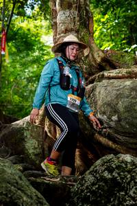 BIB: 
                            <button type="button" onclick="openModal(13543134)" class="btn btn-primary btn-sm float-right btn-popup" data-toggle="modal" data-target=".modal-high-quality">
                        <i class="fas fa-shopping-cart"></i> Add to Cart
                    </button>
                                            <button type="button" onclick="isThisMe(13543134, true)" class="btn btn-success btn-sm float-right btn-popup btn-isme hidden" data-toggle="tooltip" data-placement="bottom" title="นี่คือรูปของคุณใช่ไหม คลิกที่นี่เพื่อเอาเข้าอัลบั้ม">
                        <i class="fas fa-plus"></i> Add to album
                    </button>
                    <button type="button" onclick="isThisMe(13543134, false)" class="btn btn-warning btn-sm float-right btn-popup btn-isnotme hidden">
                        <i class="fas fa-ban"></i> Remove from album
                    </button>