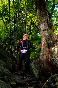 BIB: 
                            <button type="button" onclick="openModal(13535622)" class="btn btn-primary btn-sm float-right btn-popup" data-toggle="modal" data-target=".modal-high-quality">
                        <i class="fas fa-shopping-cart"></i> Add to Cart
                    </button>
                                            <button type="button" onclick="isThisMe(13535622, true)" class="btn btn-success btn-sm float-right btn-popup btn-isme hidden" data-toggle="tooltip" data-placement="bottom" title="นี่คือรูปของคุณใช่ไหม คลิกที่นี่เพื่อเอาเข้าอัลบั้ม">
                        <i class="fas fa-plus"></i> Add to album
                    </button>
                    <button type="button" onclick="isThisMe(13535622, false)" class="btn btn-warning btn-sm float-right btn-popup btn-isnotme hidden">
                        <i class="fas fa-ban"></i> Remove from album
                    </button>