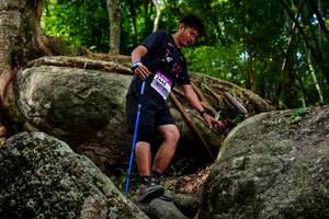 BIB: 
                            <button type="button" onclick="openModal(13543402)" class="btn btn-primary btn-sm float-right btn-popup" data-toggle="modal" data-target=".modal-high-quality">
                        <i class="fas fa-shopping-cart"></i> Add to Cart
                    </button>
                                            <button type="button" onclick="isThisMe(13543402, true)" class="btn btn-success btn-sm float-right btn-popup btn-isme hidden" data-toggle="tooltip" data-placement="bottom" title="นี่คือรูปของคุณใช่ไหม คลิกที่นี่เพื่อเอาเข้าอัลบั้ม">
                        <i class="fas fa-plus"></i> Add to album
                    </button>
                    <button type="button" onclick="isThisMe(13543402, false)" class="btn btn-warning btn-sm float-right btn-popup btn-isnotme hidden">
                        <i class="fas fa-ban"></i> Remove from album
                    </button>