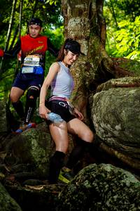 BIB: 
                            <button type="button" onclick="openModal(13537526)" class="btn btn-primary btn-sm float-right btn-popup" data-toggle="modal" data-target=".modal-high-quality">
                        <i class="fas fa-shopping-cart"></i> Add to Cart
                    </button>
                                            <button type="button" onclick="isThisMe(13537526, true)" class="btn btn-success btn-sm float-right btn-popup btn-isme hidden" data-toggle="tooltip" data-placement="bottom" title="นี่คือรูปของคุณใช่ไหม คลิกที่นี่เพื่อเอาเข้าอัลบั้ม">
                        <i class="fas fa-plus"></i> Add to album
                    </button>
                    <button type="button" onclick="isThisMe(13537526, false)" class="btn btn-warning btn-sm float-right btn-popup btn-isnotme hidden">
                        <i class="fas fa-ban"></i> Remove from album
                    </button>